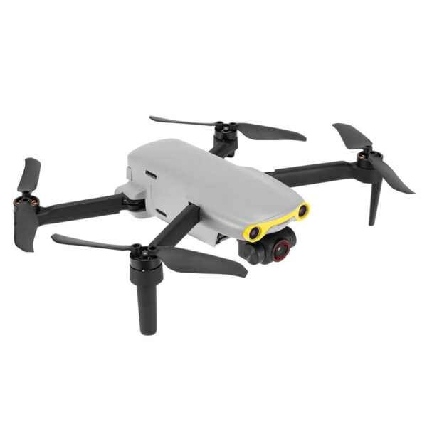 Second image of DJI Air 2S Drone – 5.4K Camera with Smart Features