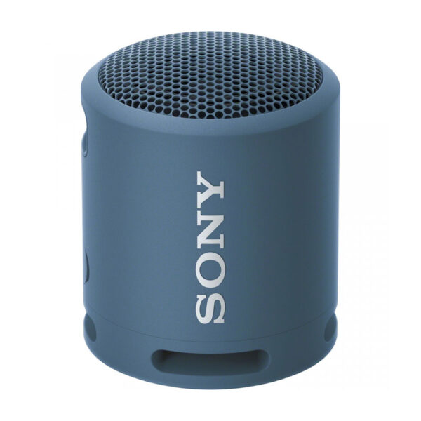 Sony SRS-XB13 - Compact Bluetooth Speaker