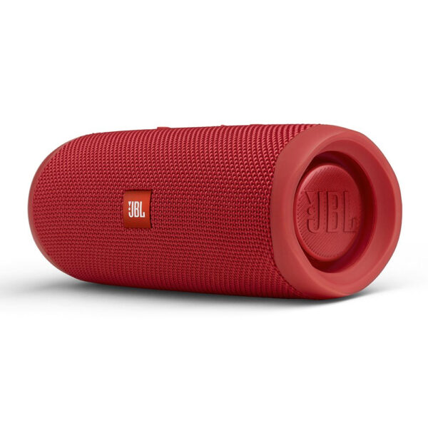 JBL Flip 5 - Waterproof Portable Bluetooth Speaker