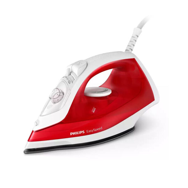 Philips EasySpeed Steam Iron (GC1742/40)