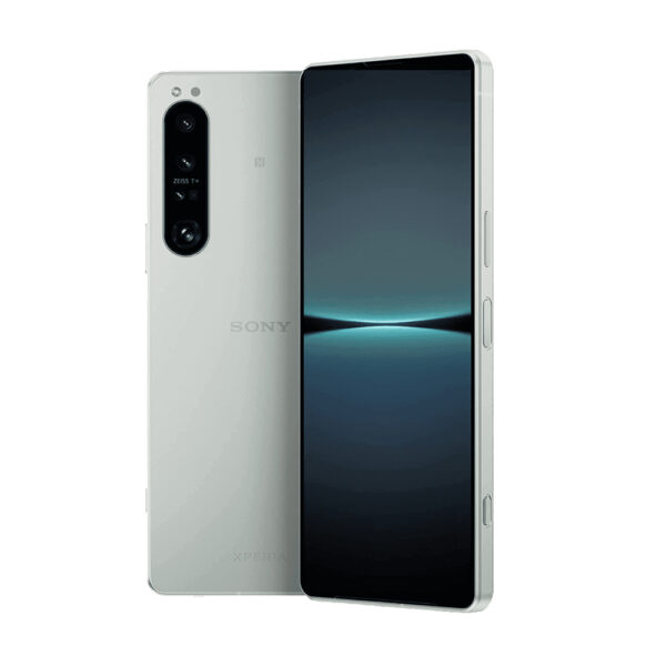 Sony Xperia 1 IV