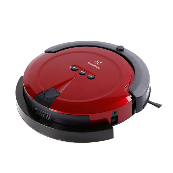 Westinghouse WFVCR208 Robot Vacuum Cleaner