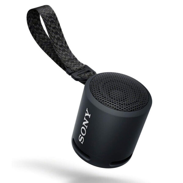 Second image of Sony SRS-XB13 - Compact Bluetooth Speaker