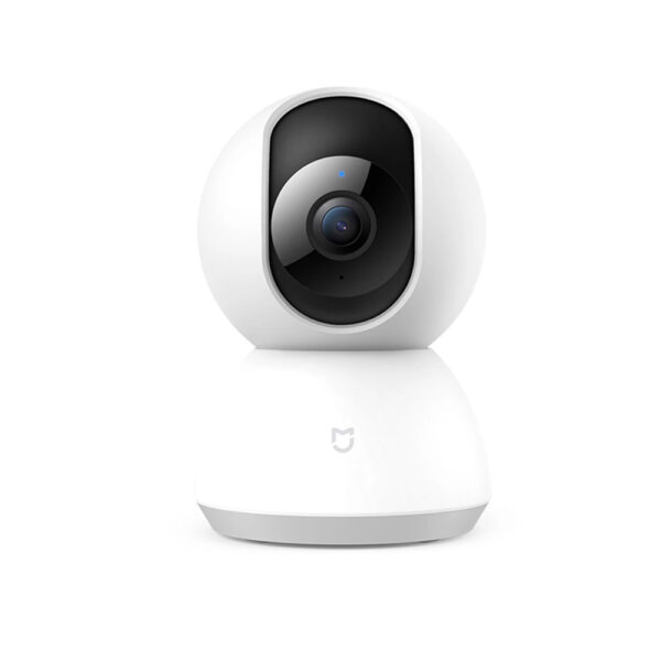 Second image of Xiaomi Mi 360° Home Security Camera 2K Pro