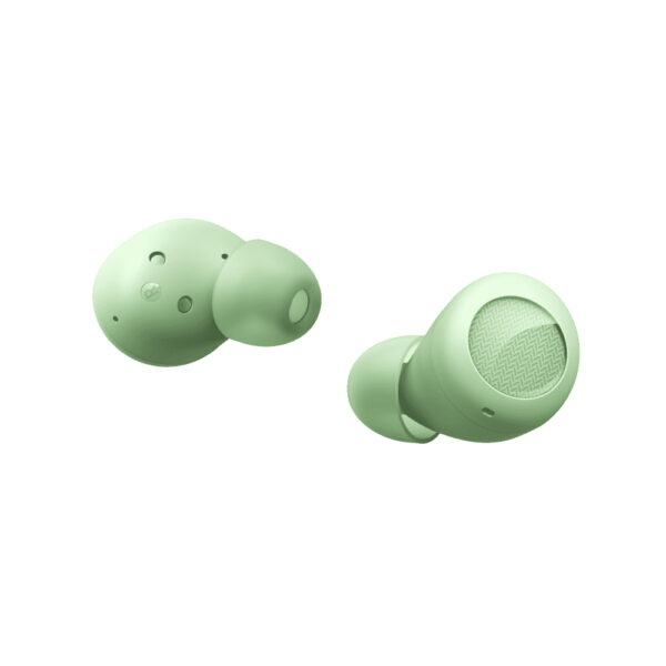 Second image of Realme Buds Q2s - True Wireless Earbuds