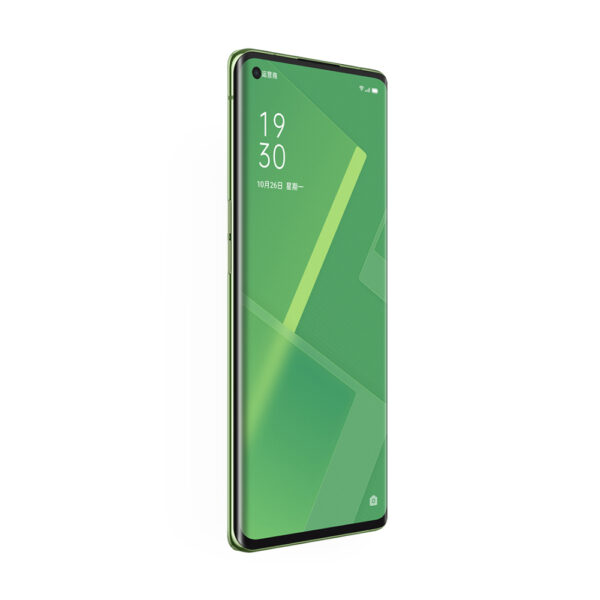 Second image of Oppo Reno 4 Pro