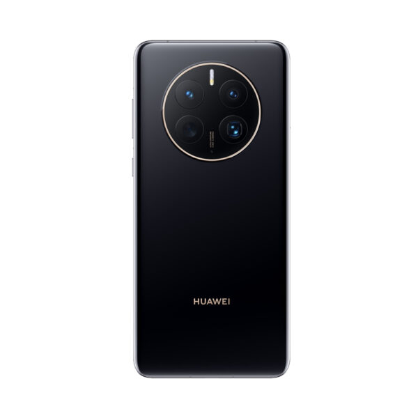 Second image of Huawei Mate 50 Pro