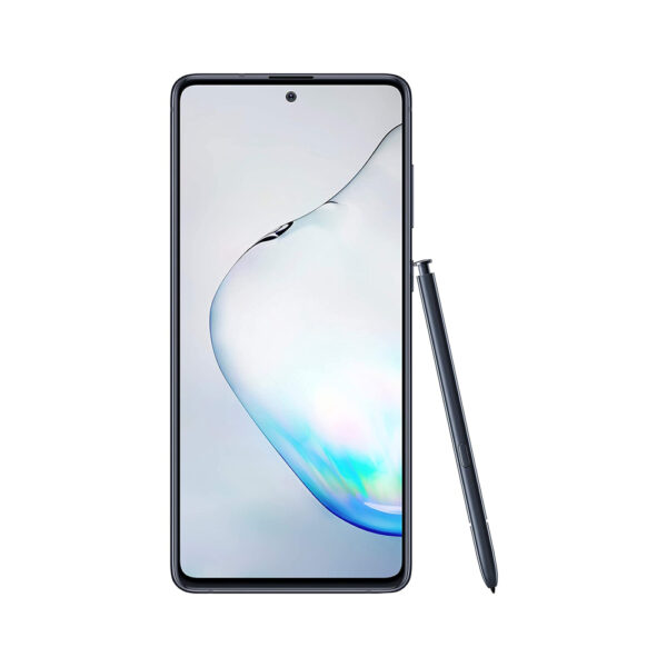 Second image of Samsung Galaxy Note 10+