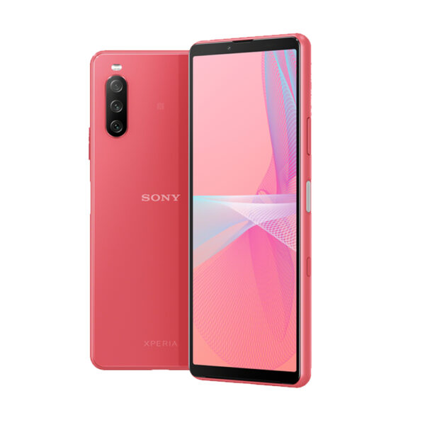 Second image of Sony Xperia 1 IV