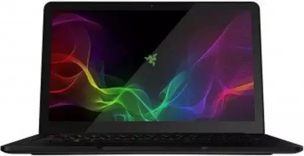 Razer Blade Stealth RZ09-01963E31-R3U1 Ultrabook (Core i7 7th Gen/16 GB/256 GB SSD/Windows 10)